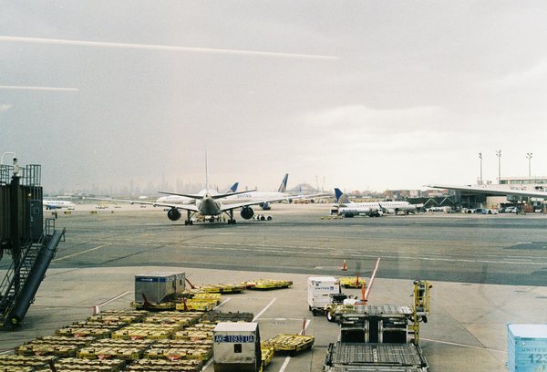 What Are the Best Museums to Explore in the UK?