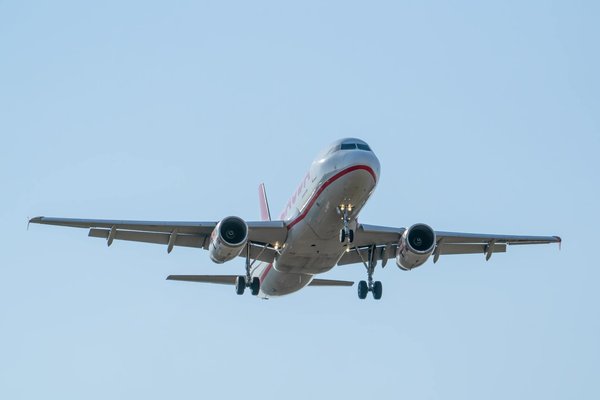 What Are the Hidden Gems to Explore in the UK for Seasoned Travelers?