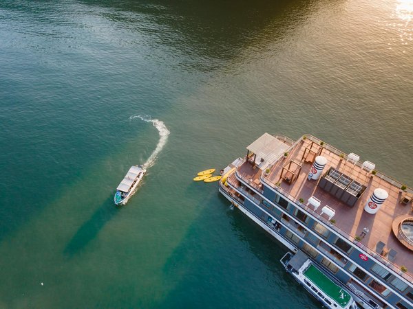 What Hidden Gems Should You Explore on a Road Trip Across the UK?