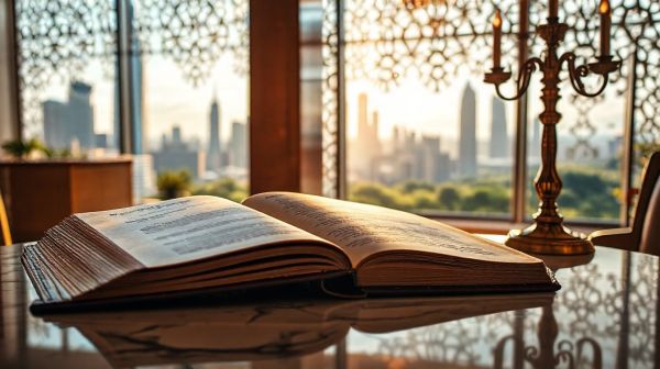 Enhance guest experiences with a digital guidebook solution