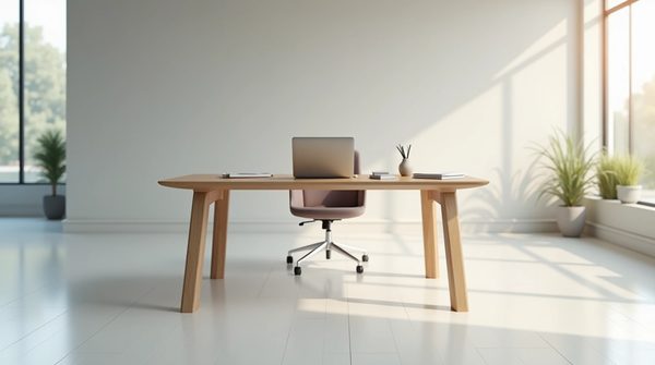 Unlocking guest satisfaction: your digital guidebook solution