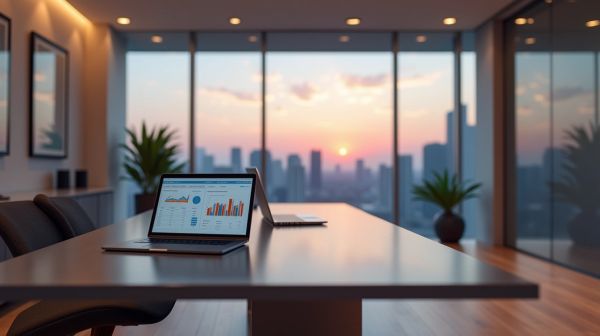 Unlocking property management efficiency with AI tools
