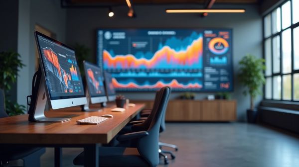 Unlocking property management efficiency with AI tools