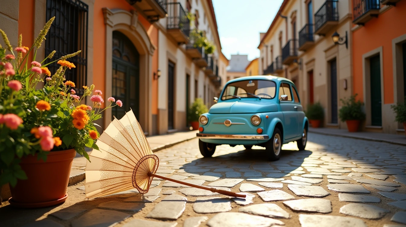 Your Questions About Custom Tours Answered